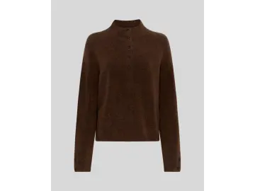 Pullover-Milania