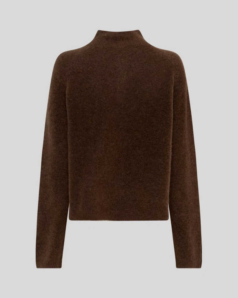 Pullover-Milania