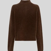 Pullover-Milania