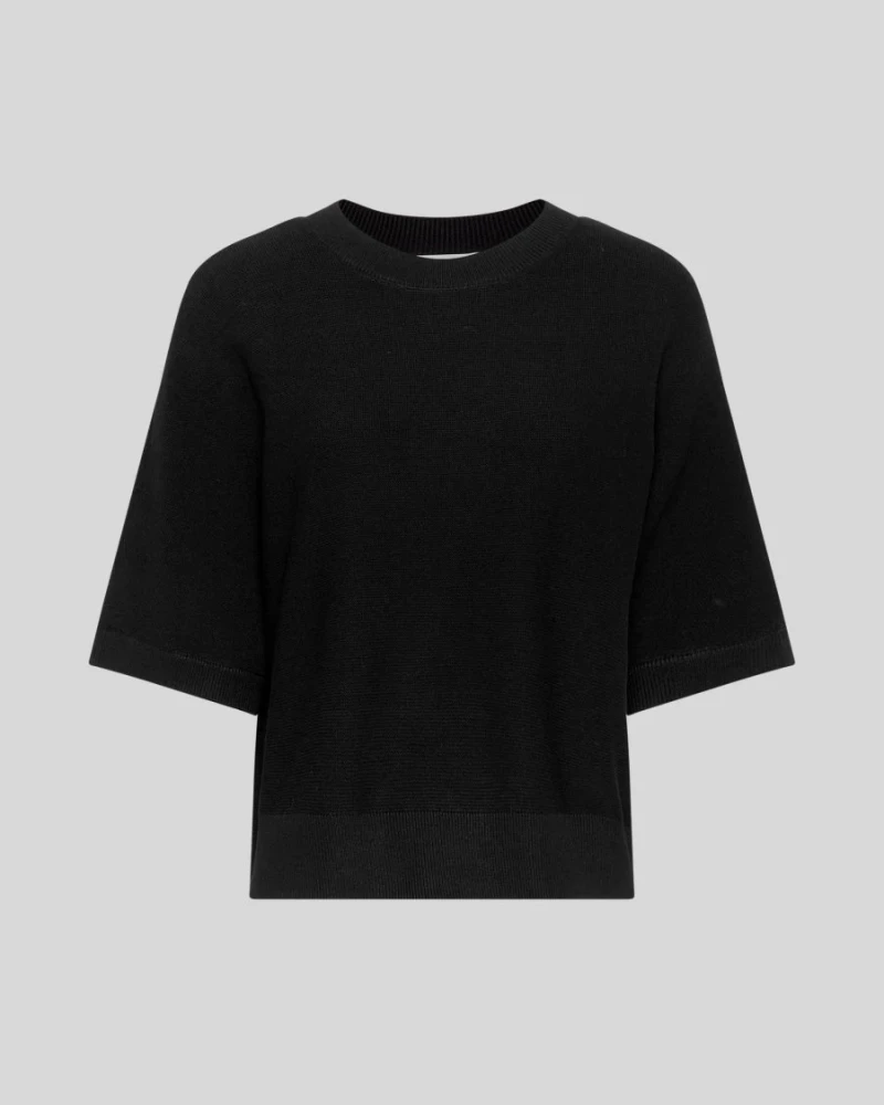 Pullover-Thamira