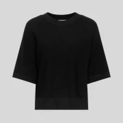 Pullover-Thamira