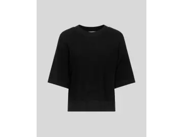 Pullover-Thamira