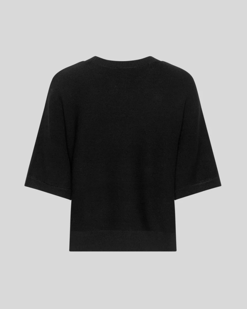Pullover-Thamira