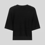 Pullover-Thamira