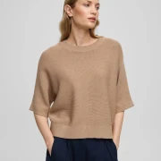 Pullover-Thamira