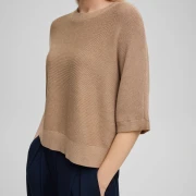 Pullover-Thamira