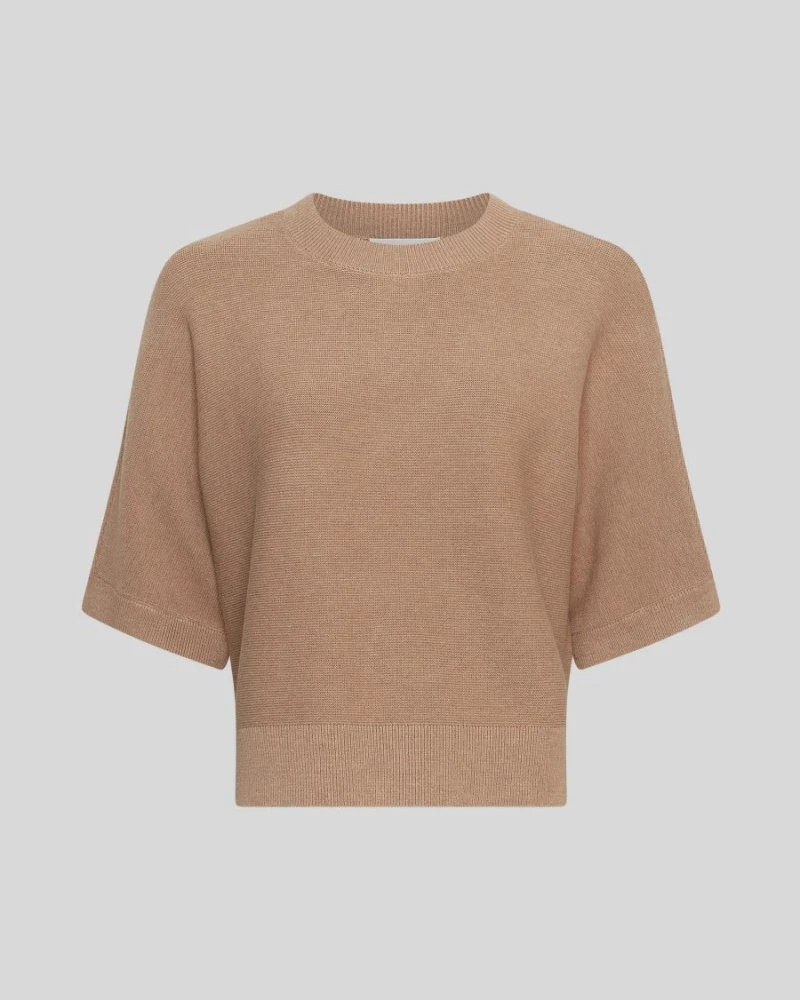 Pullover-Thamira