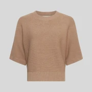 Pullover-Thamira