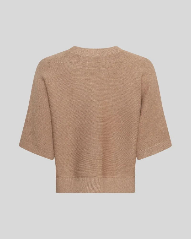 Pullover-Thamira
