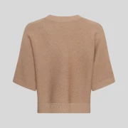 Pullover-Thamira