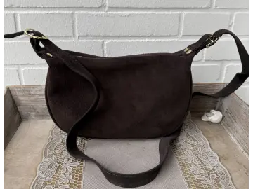 Tasche-Classic