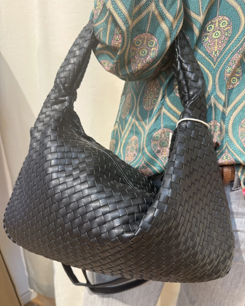 Tasche-Boho big