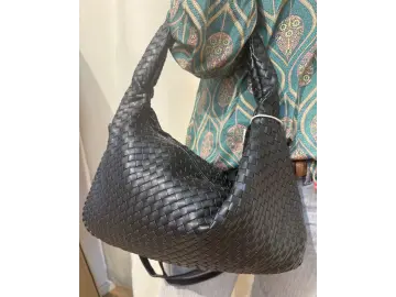 Tasche-Boho big