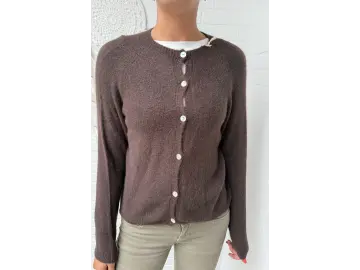 Cardigan-Paula