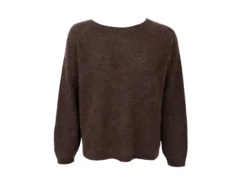 Pullover-Dell