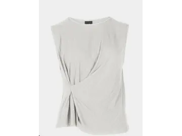 Shirt-Abhia