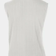 Shirt-Abhia