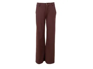 Hose-Davi Casual