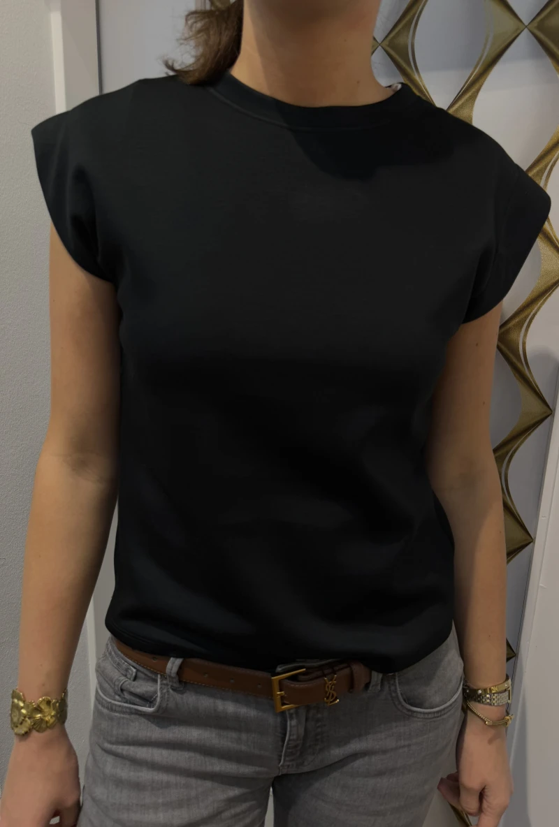 Shirt-Bright