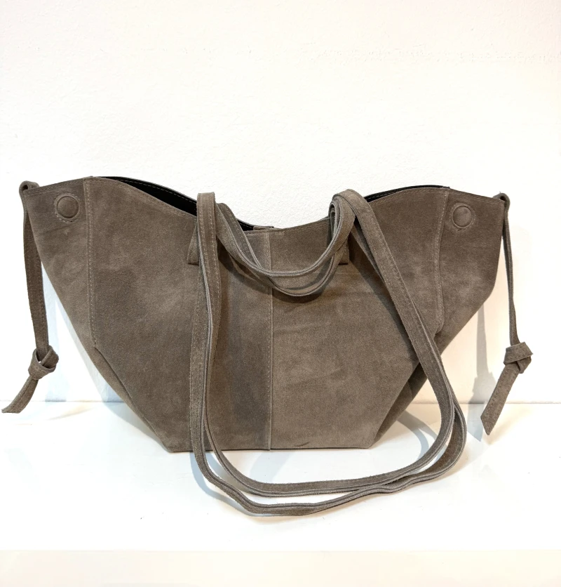 Tasche-Polly