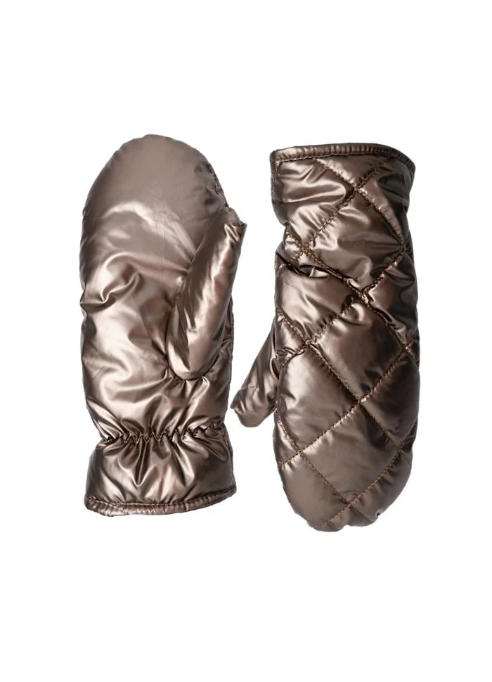 Handschuhe-Paloma