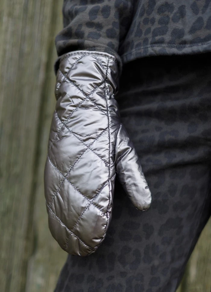 Handschuhe-Paloma