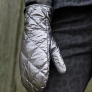 Handschuhe-Paloma