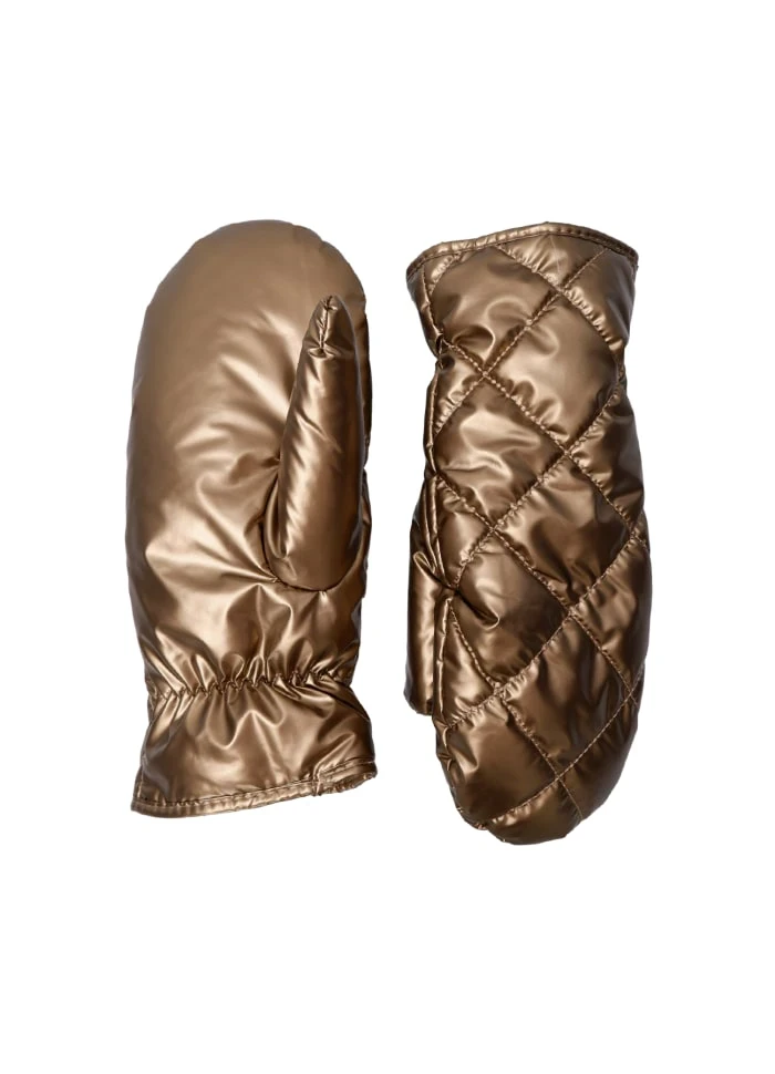 Handschuhe-Paloma