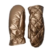 Handschuhe-Paloma