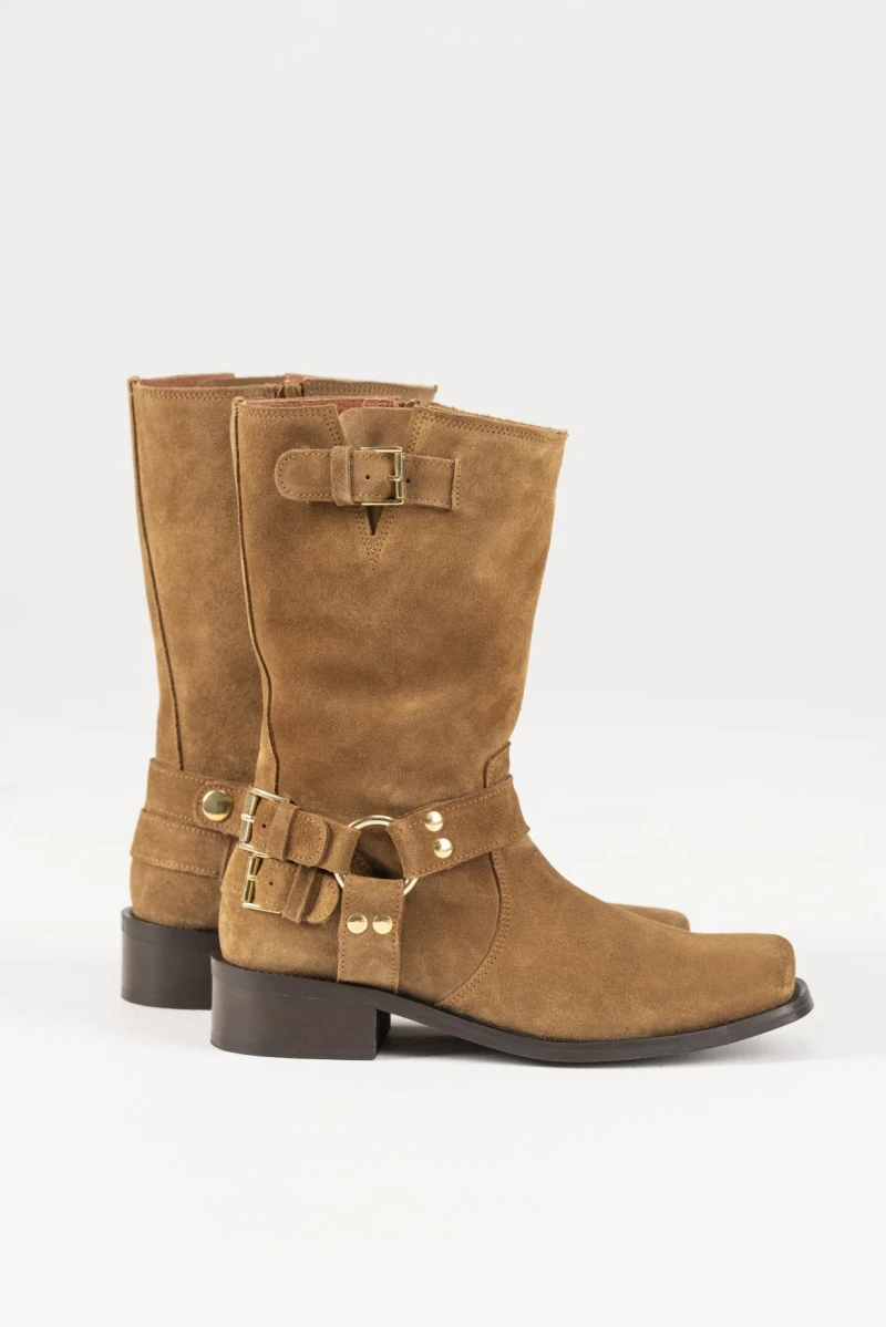 Boots-Helena