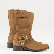 Boots-Helena