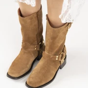 Boots-Helena