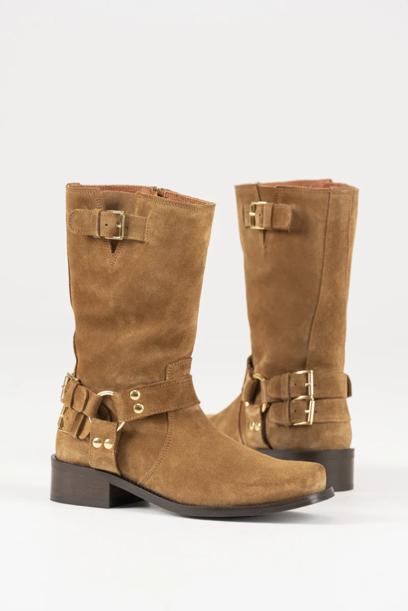 Boots-Helena