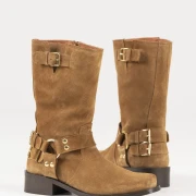 Boots-Helena