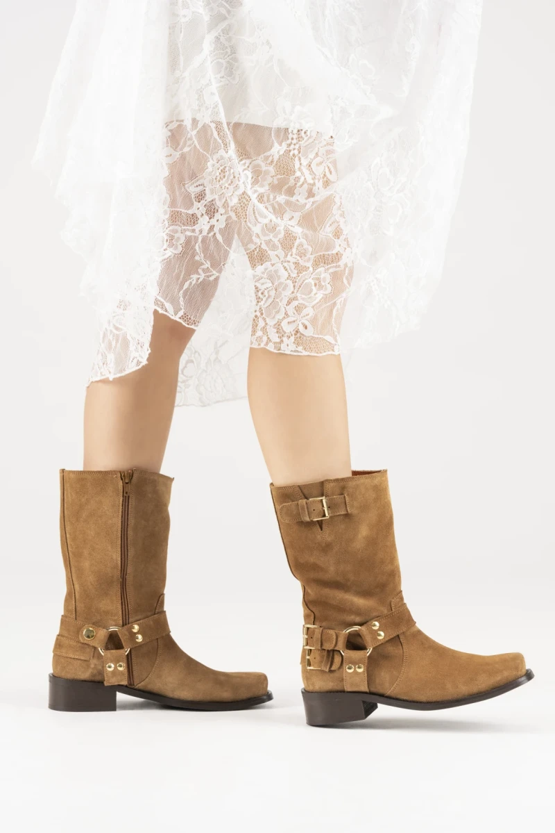 Boots-Helena