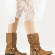 Boots-Helena