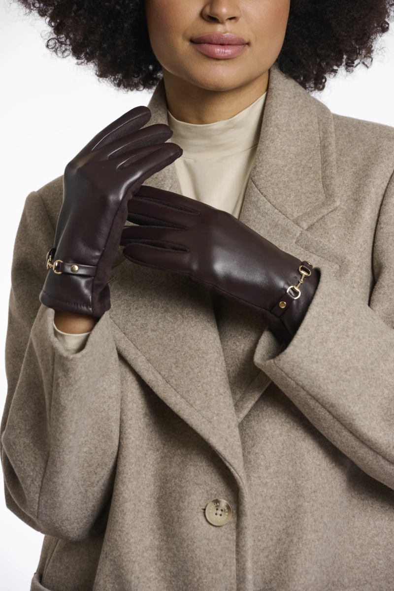 Handschuhe-Havilla