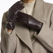 Handschuhe-Havilla