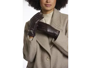 Handschuhe-Havilla