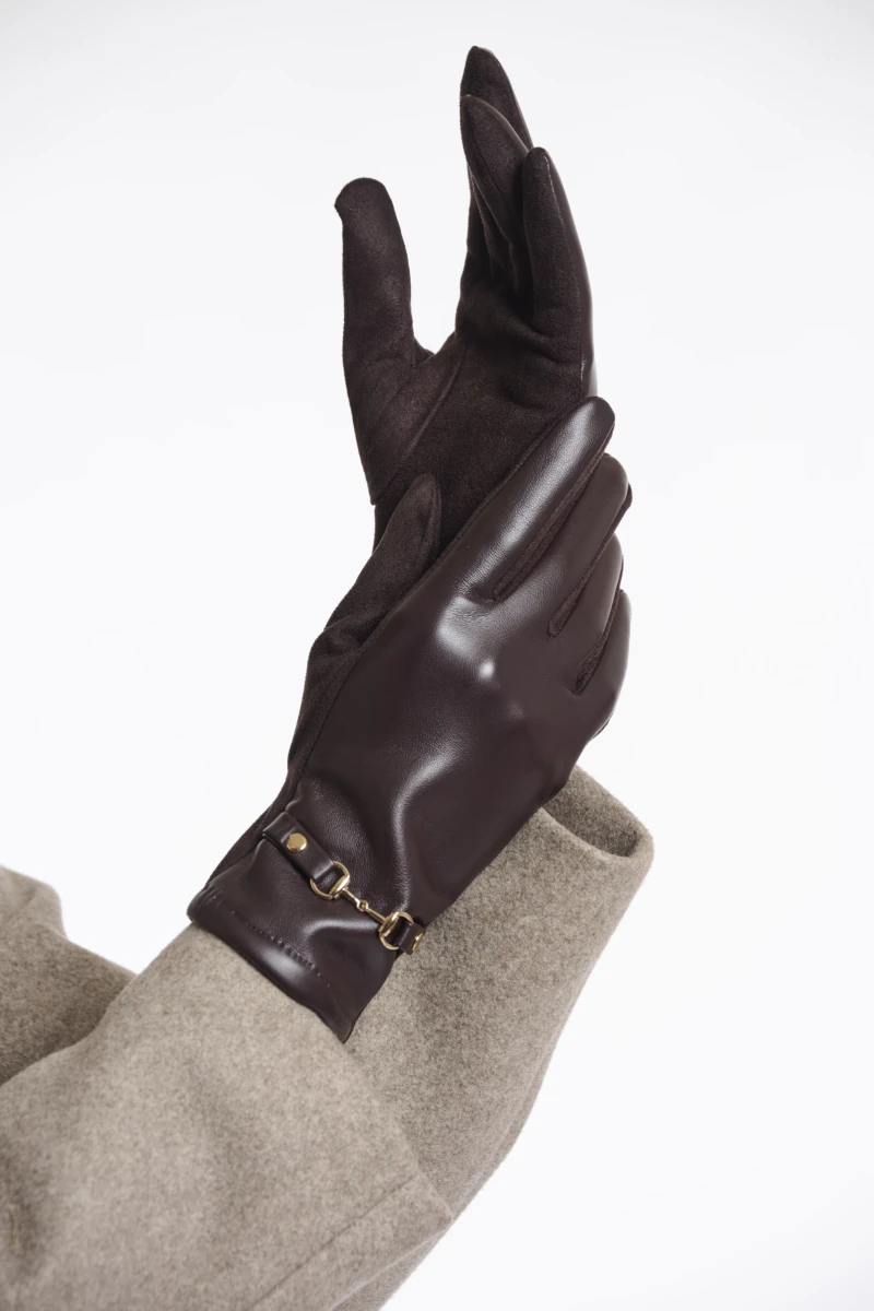 Handschuhe-Havilla