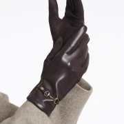 Handschuhe-Havilla