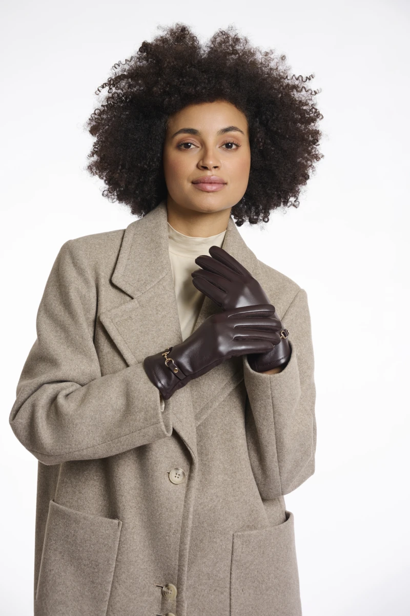 Handschuhe-Havilla