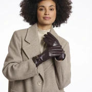 Handschuhe-Havilla