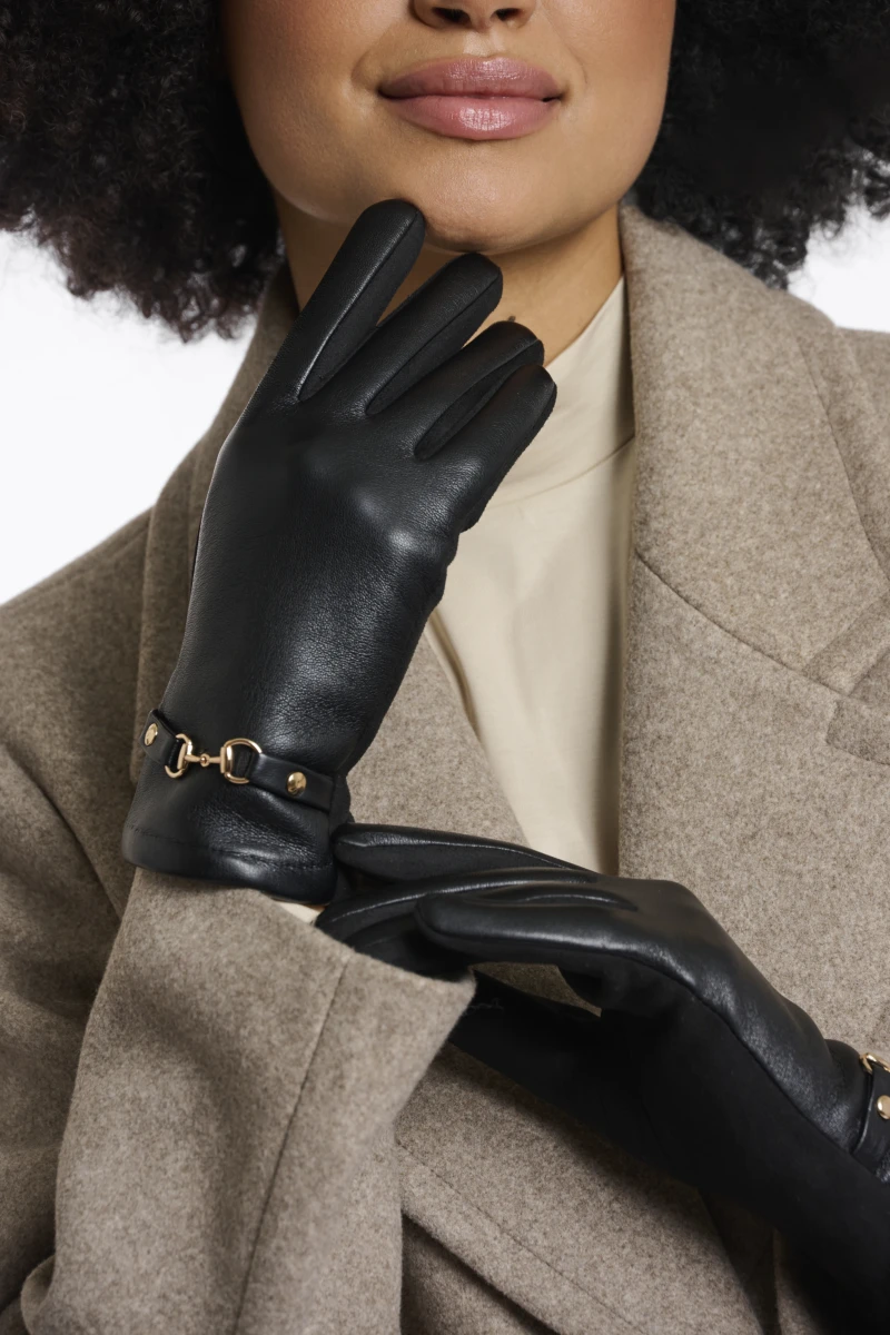 Handschuhe-Havilla