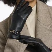 Handschuhe-Havilla