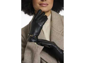 Handschuhe-Havilla