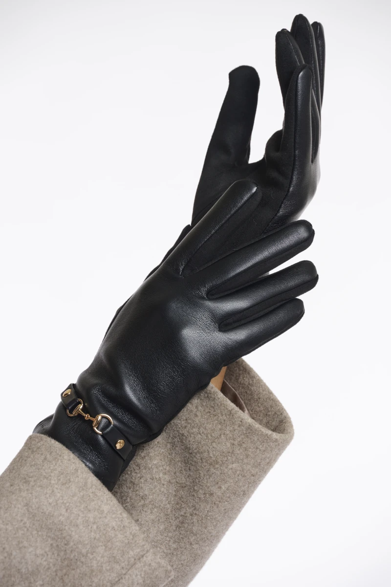 Handschuhe-Havilla