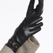 Handschuhe-Havilla