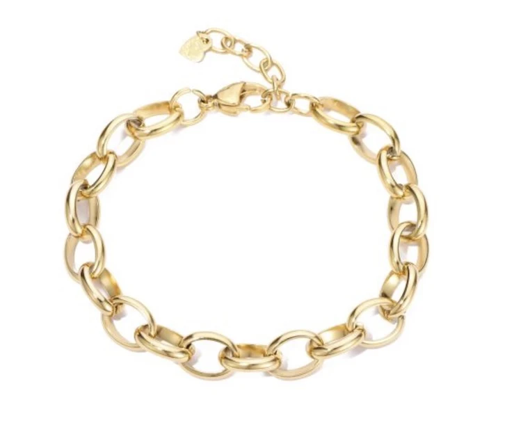 Armband-Glieder