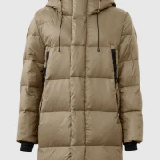 Jacke-Abby
